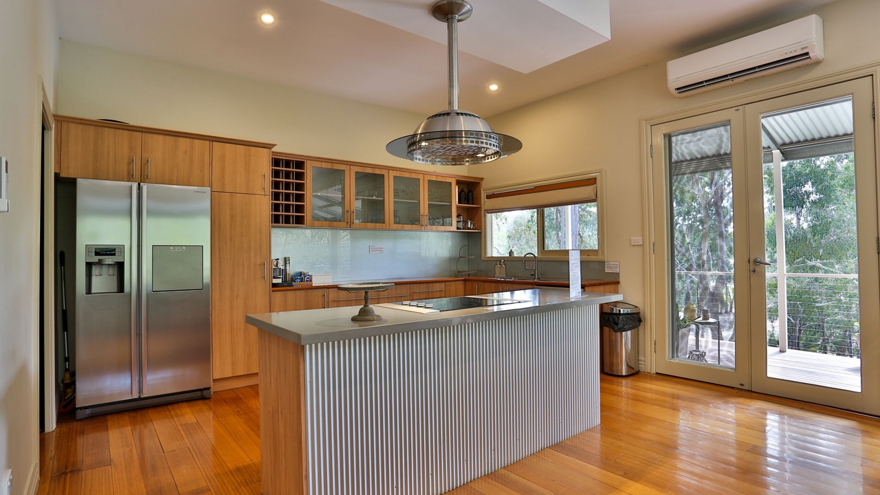 Photo of Others in Taylor Bay