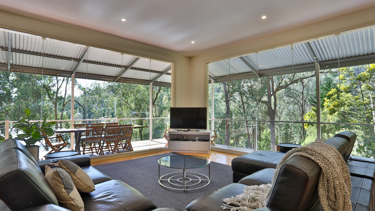 Photo of Others in Taylor Bay