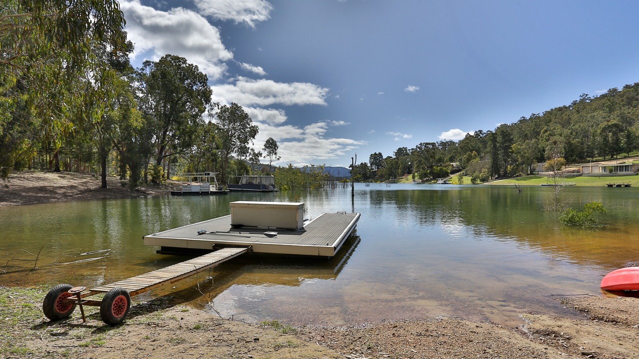 Photo of Others in Taylor Bay
