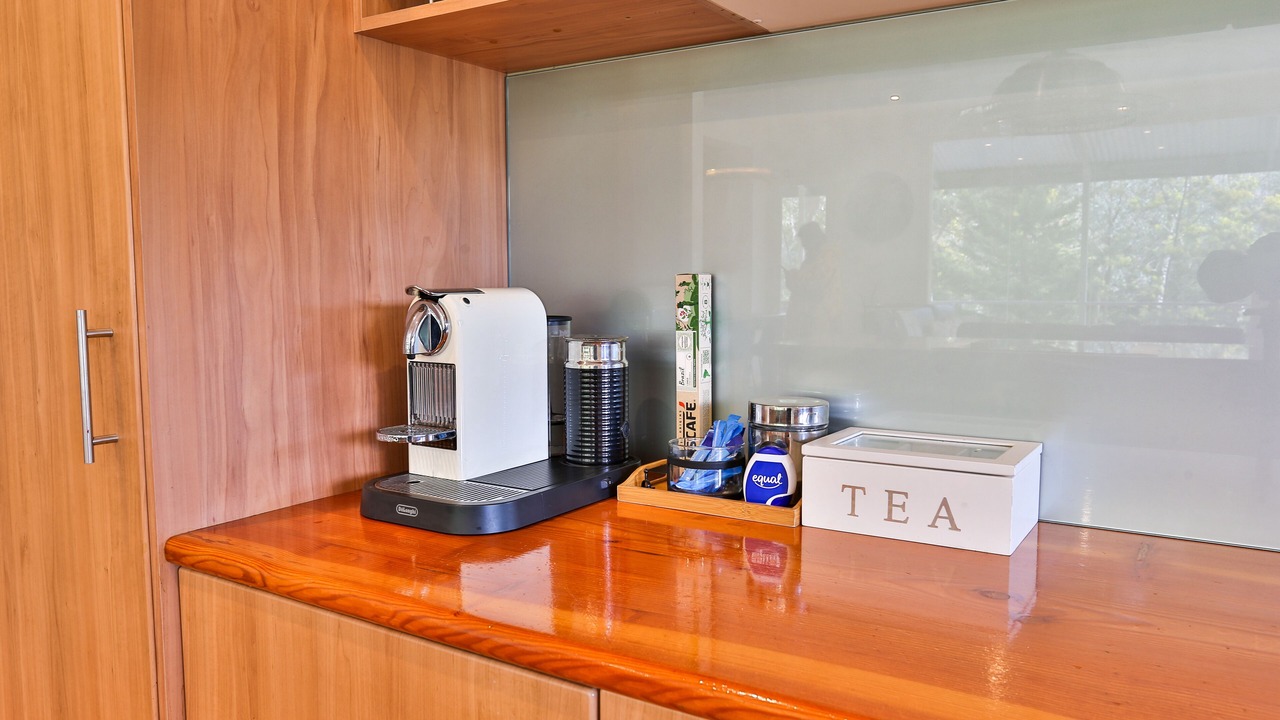 Photo of Others in Taylor Bay