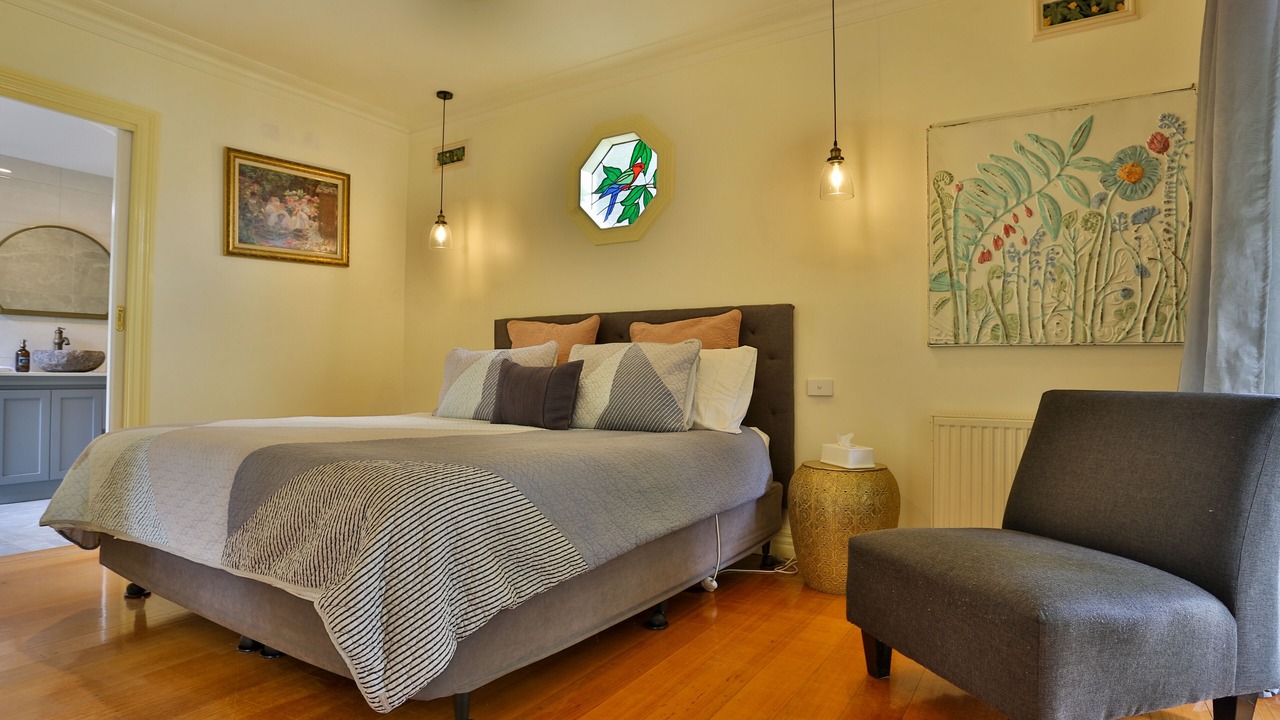 Photo of Others in Taylor Bay