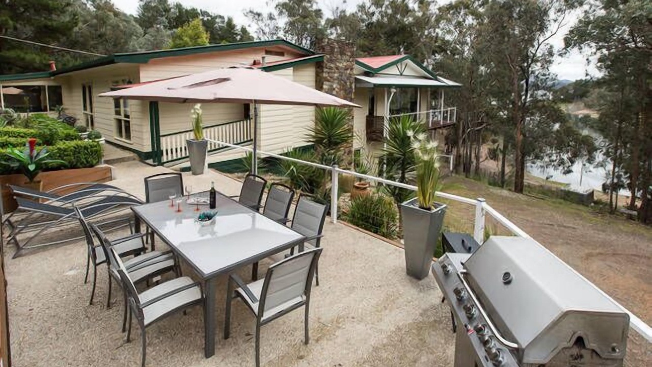 Photo of Others in Taylor Bay