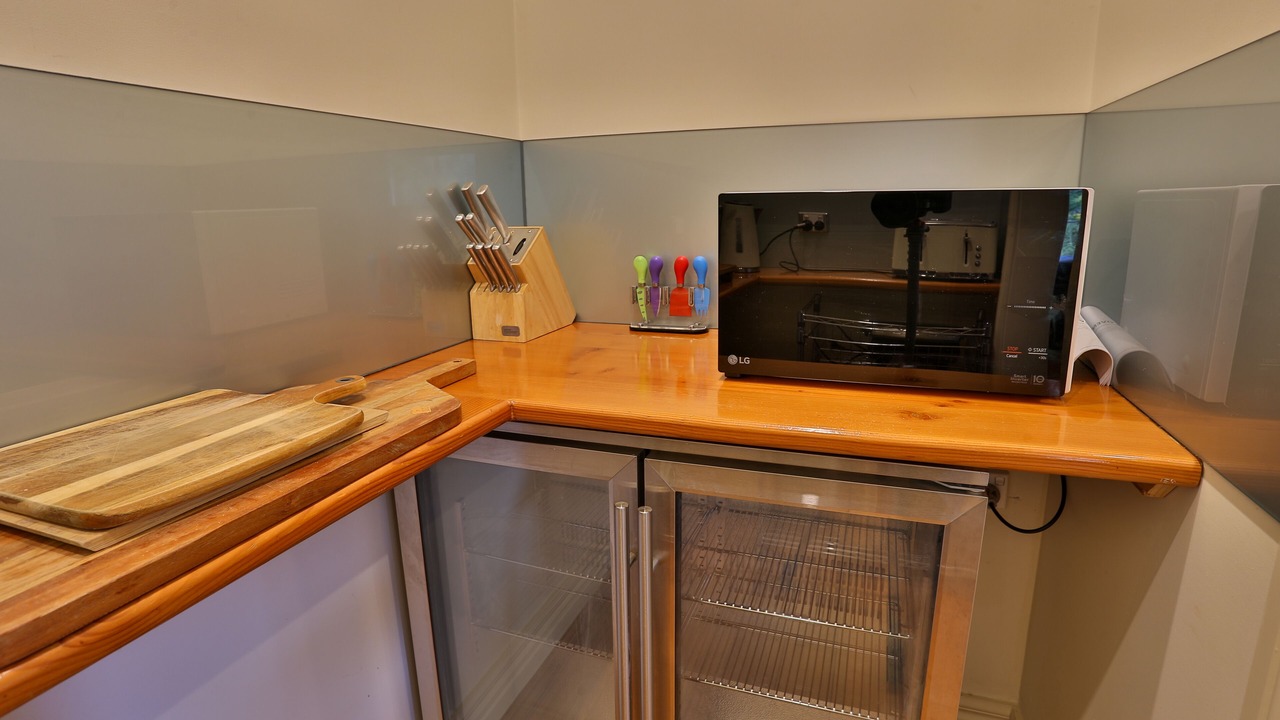 Photo of Others in Taylor Bay