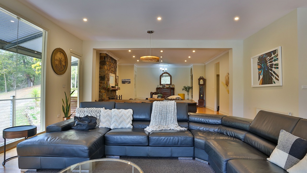 Photo of Others in Taylor Bay