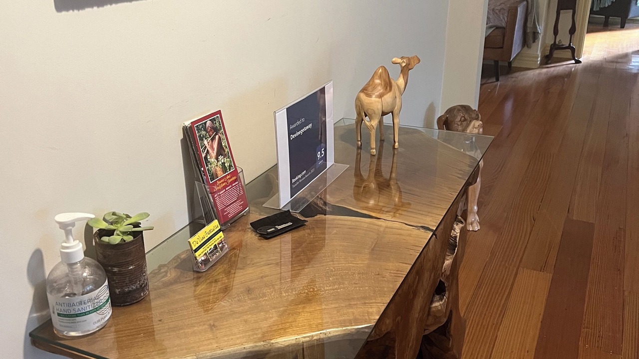 Photo of Others in Taylor Bay