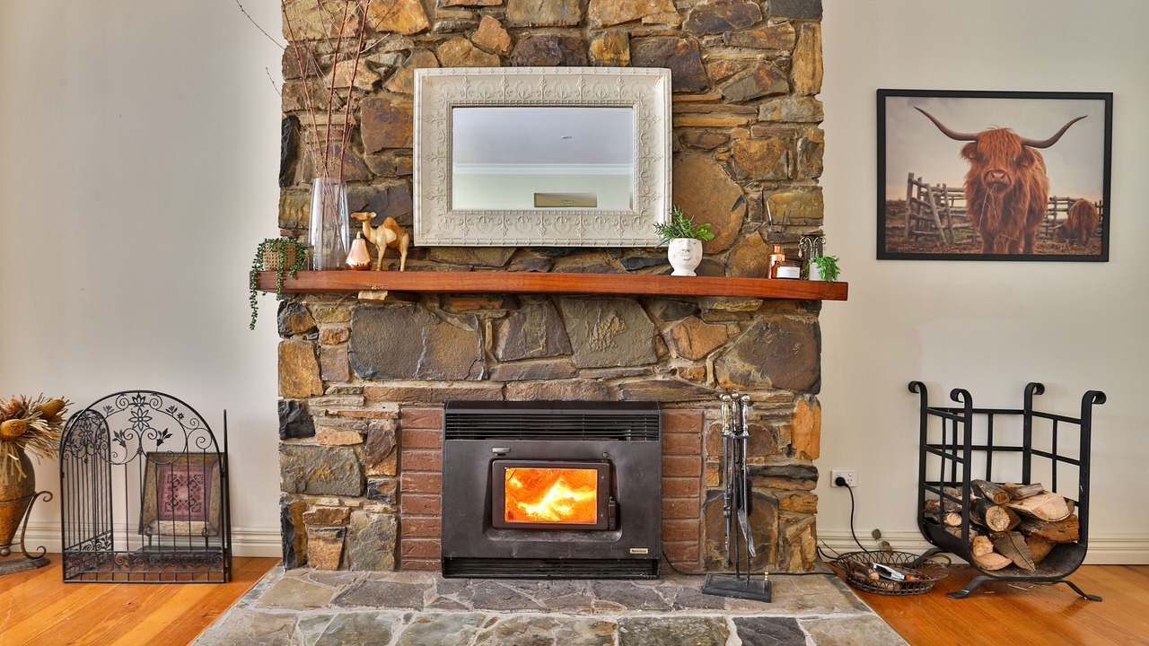 Photo of Others in Taylor Bay