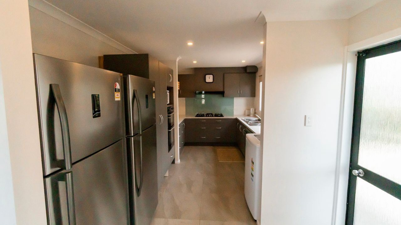 Photo of Others in Pukehina