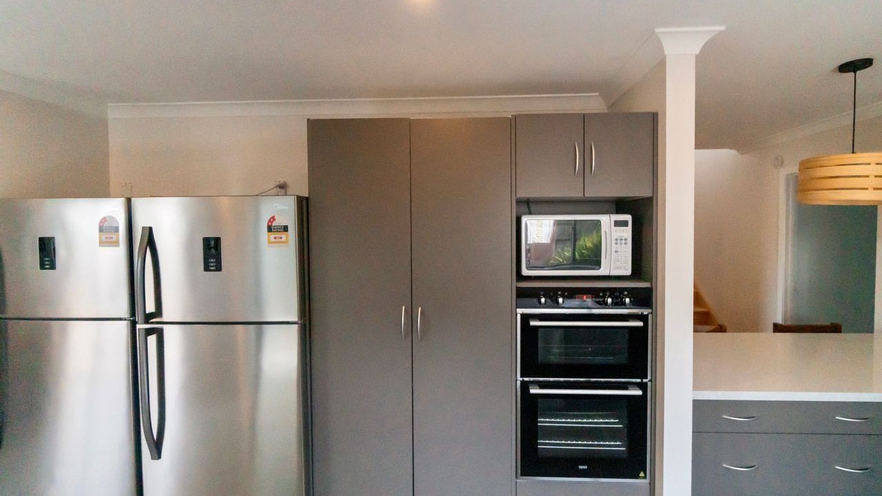 Photo of Others in Pukehina