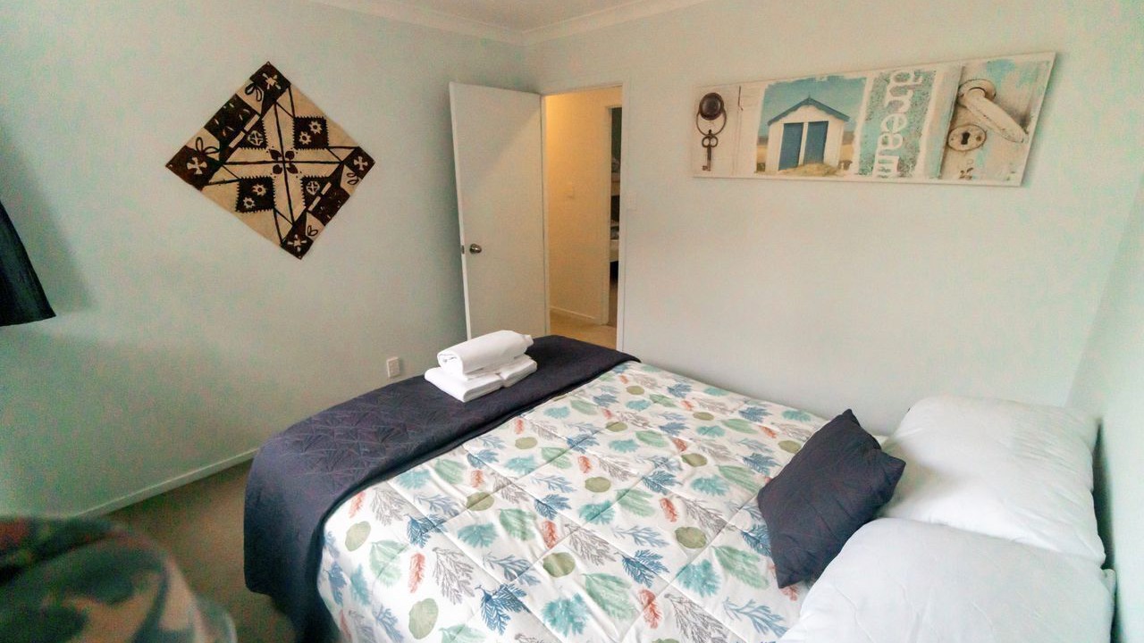 Photo of Others in Pukehina