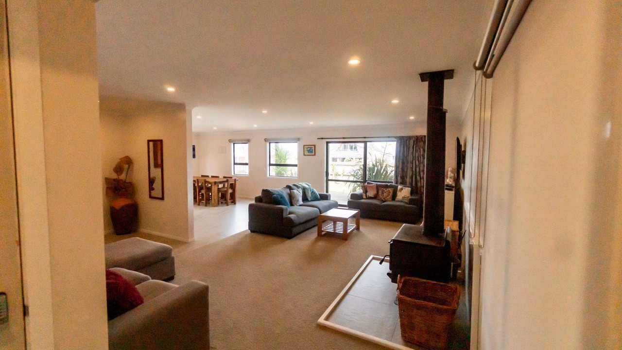 Photo of Others in Pukehina