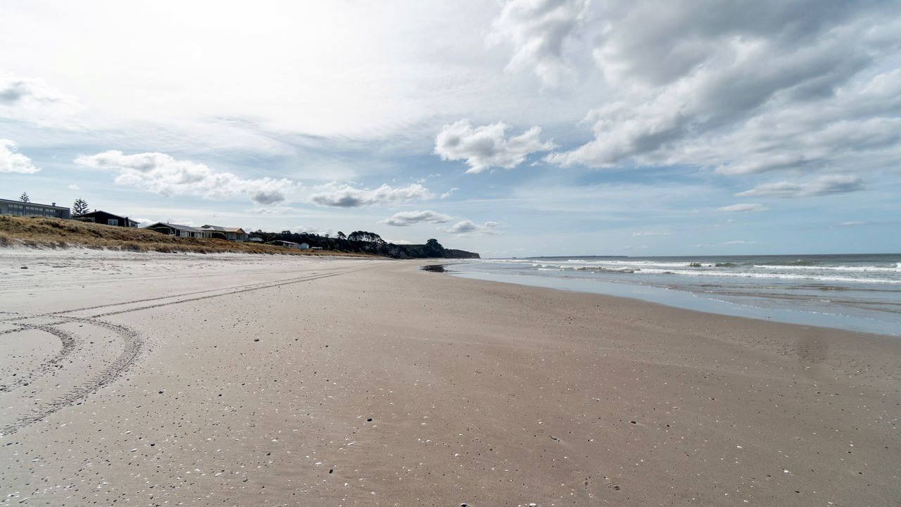 Photo of Others in Pukehina