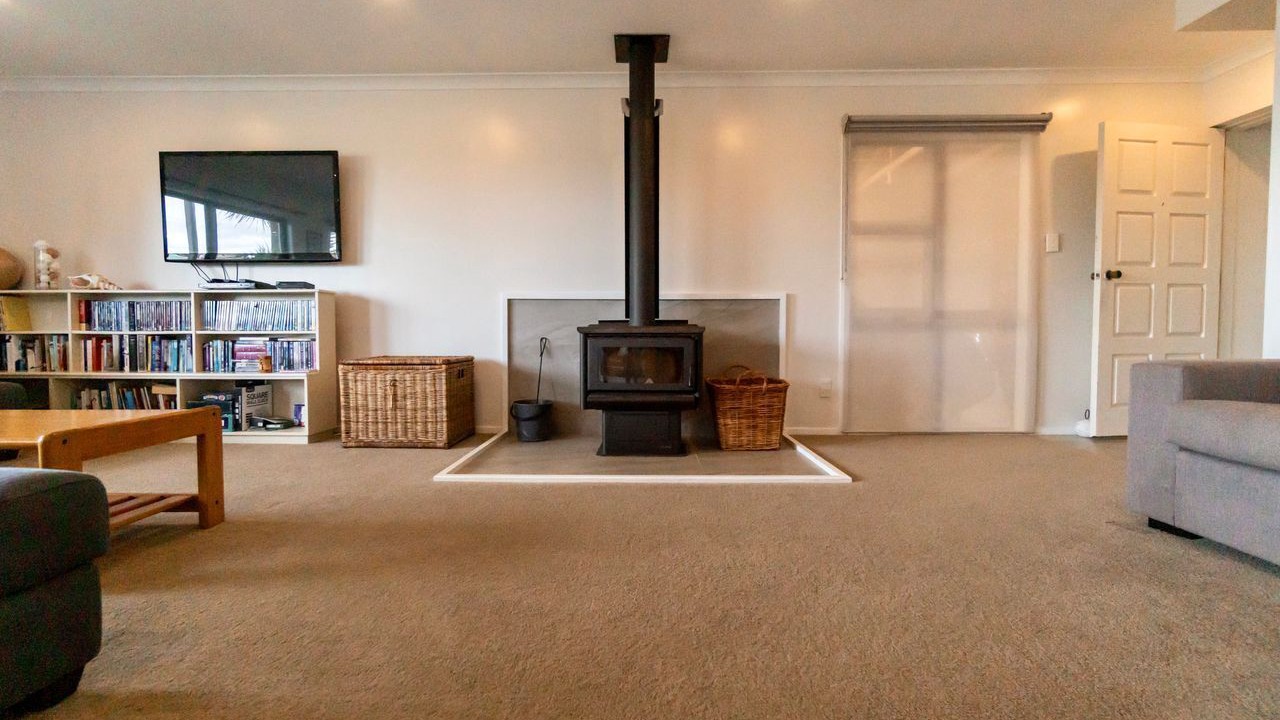 Photo of Others in Pukehina