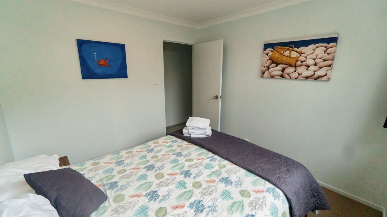 Photo of Others in Pukehina