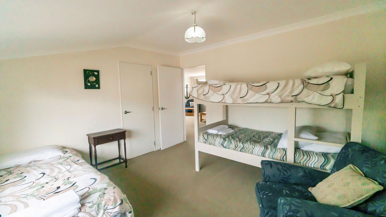 Photo of Others in Pukehina