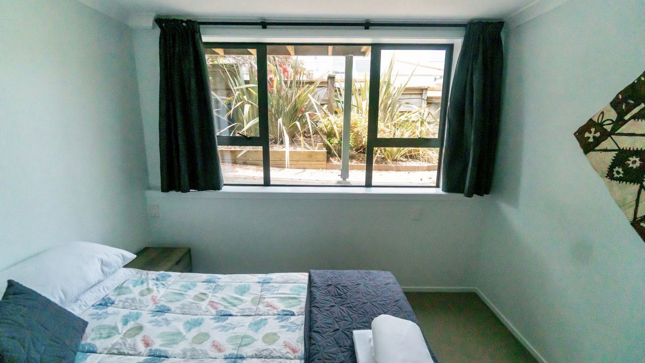 Photo of Others in Pukehina