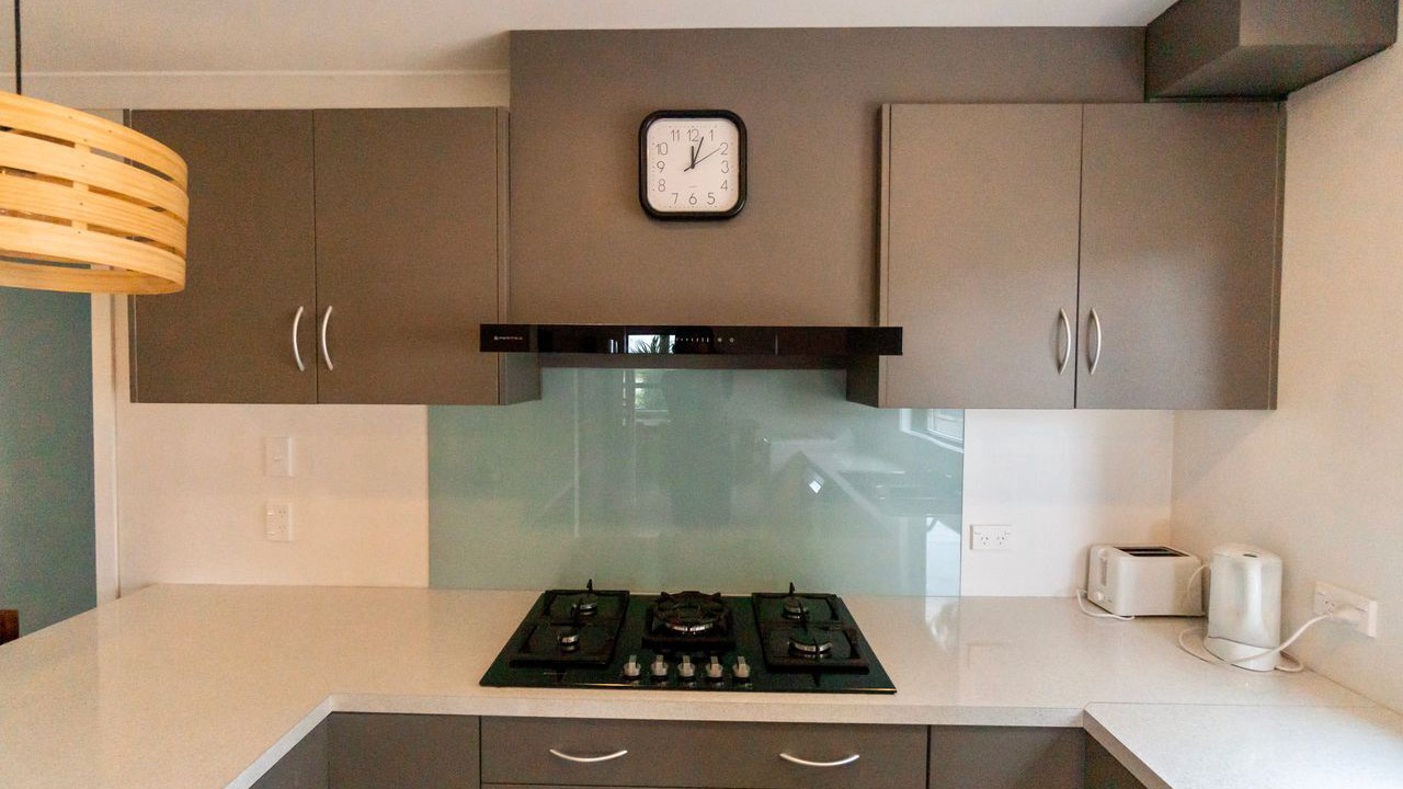 Photo of Others in Pukehina