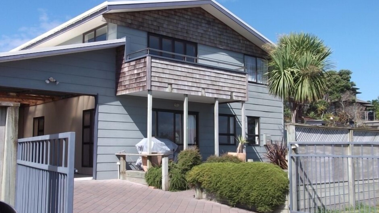 Photo of Others in Pukehina