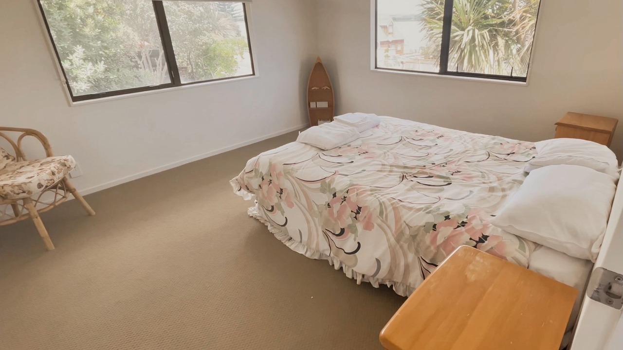 Photo of Others in Pukehina