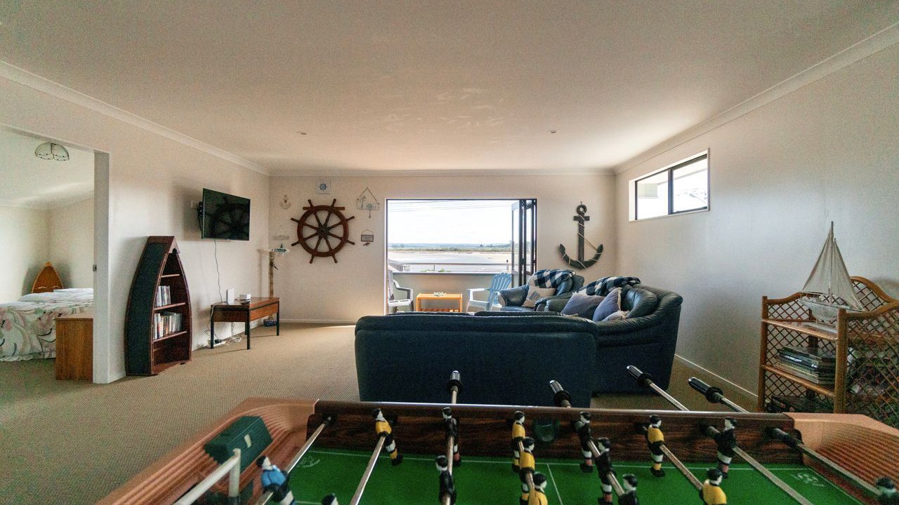 Photo of Others in Pukehina