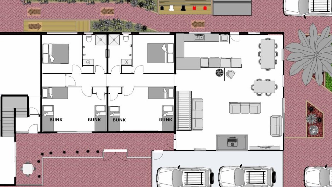 Photo of Others in Pukehina