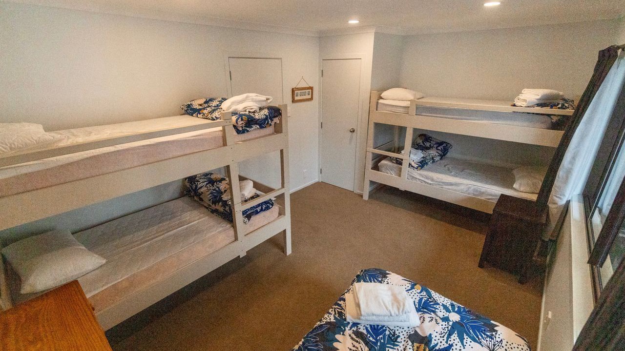 Photo of Others in Pukehina