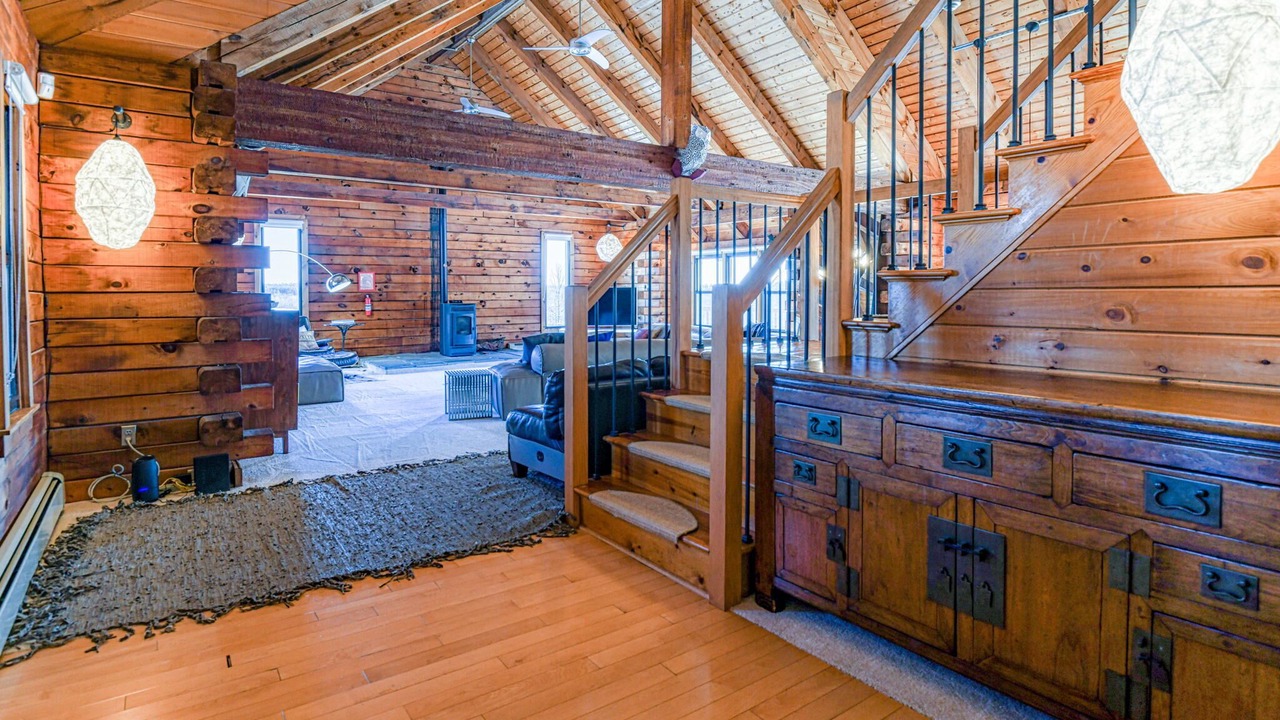 Photo of Others in Wallkill