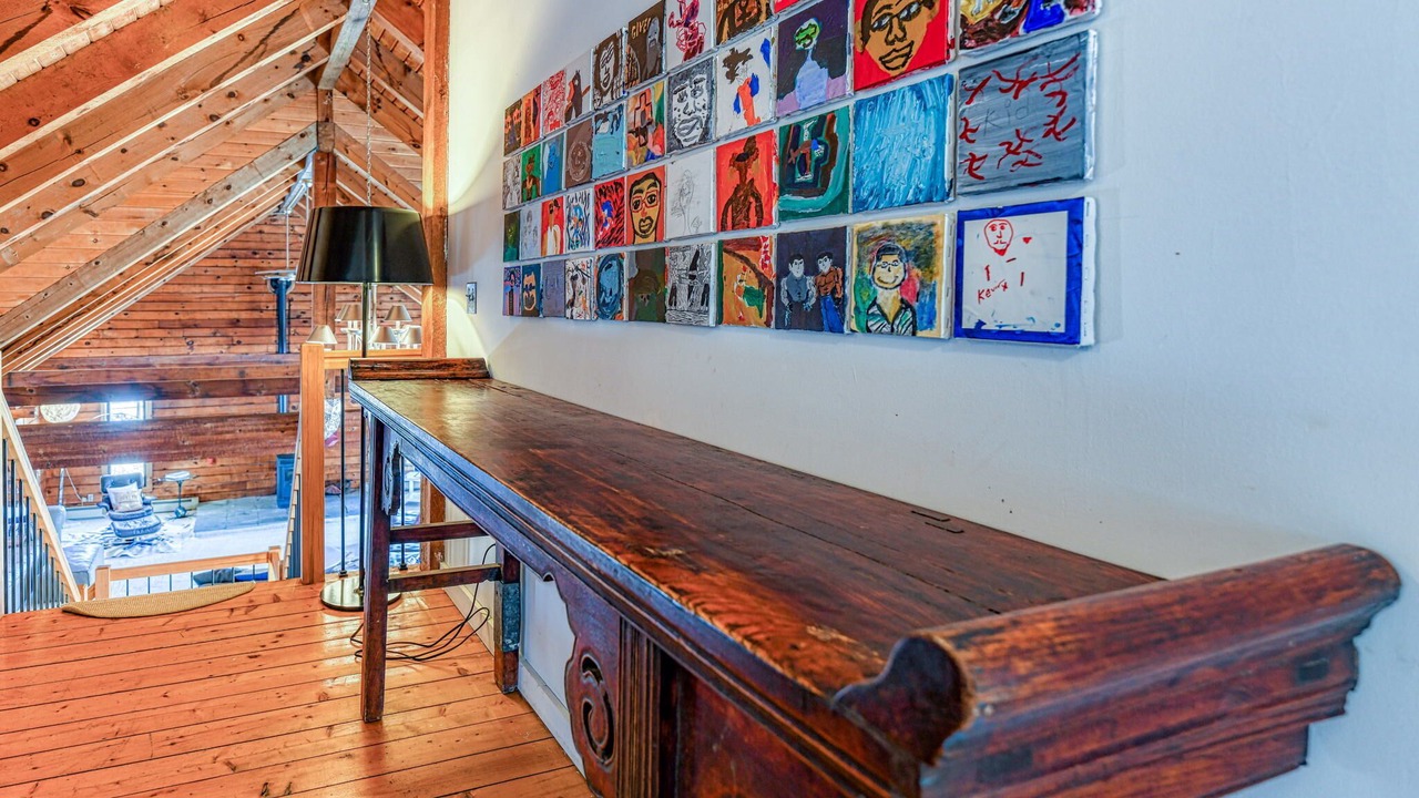 Photo of Others in Wallkill