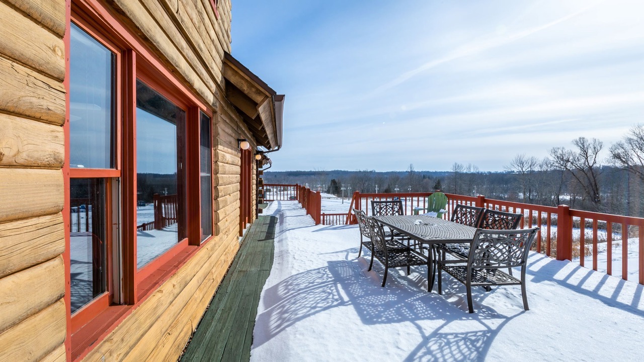 Photo of Outdoor in Wallkill