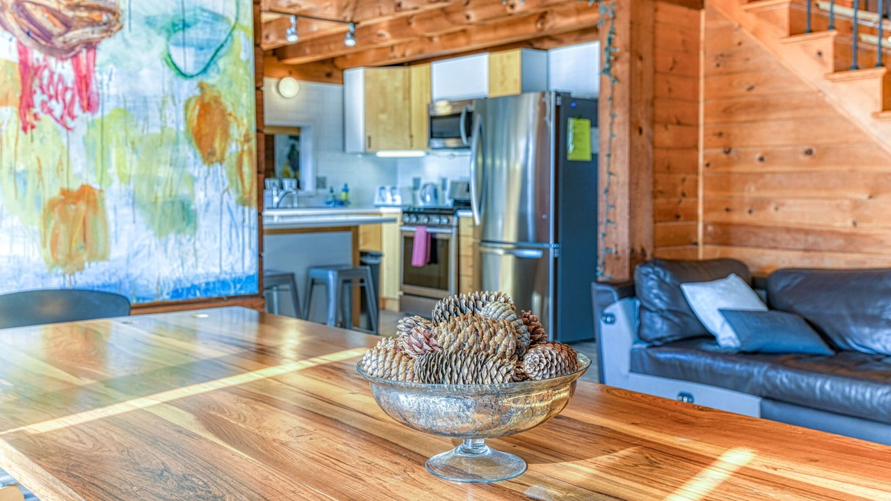 Photo of Others in Wallkill