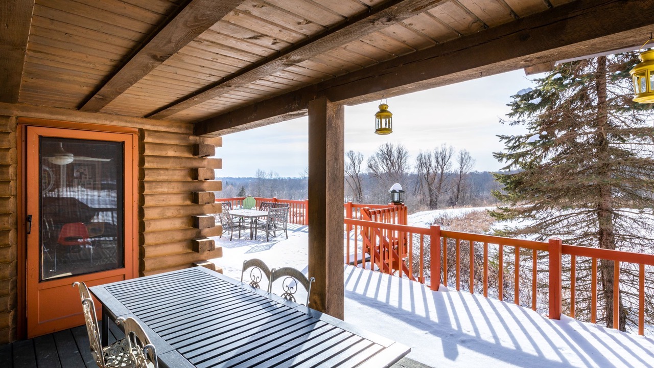 Photo of Outdoor in Wallkill