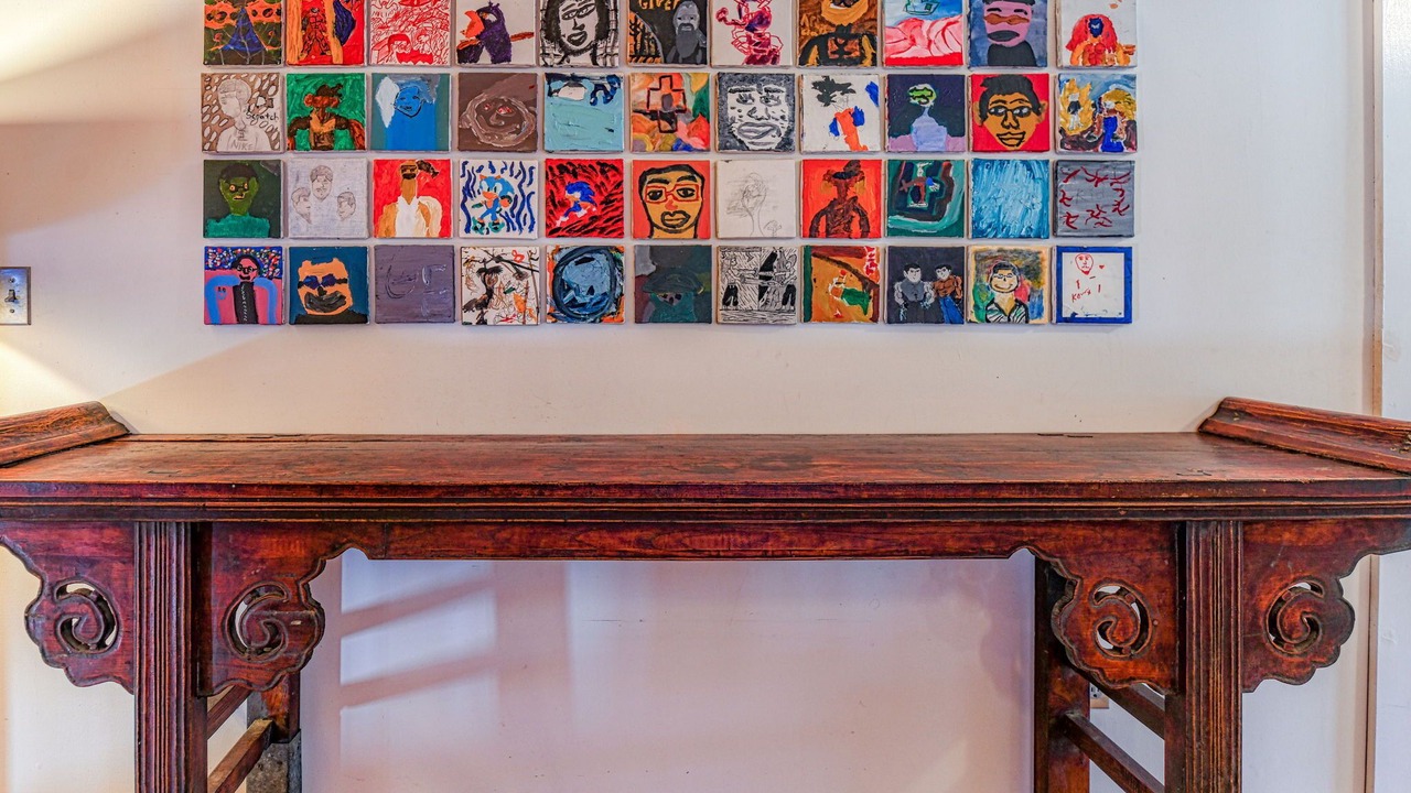 Photo of Others in Wallkill