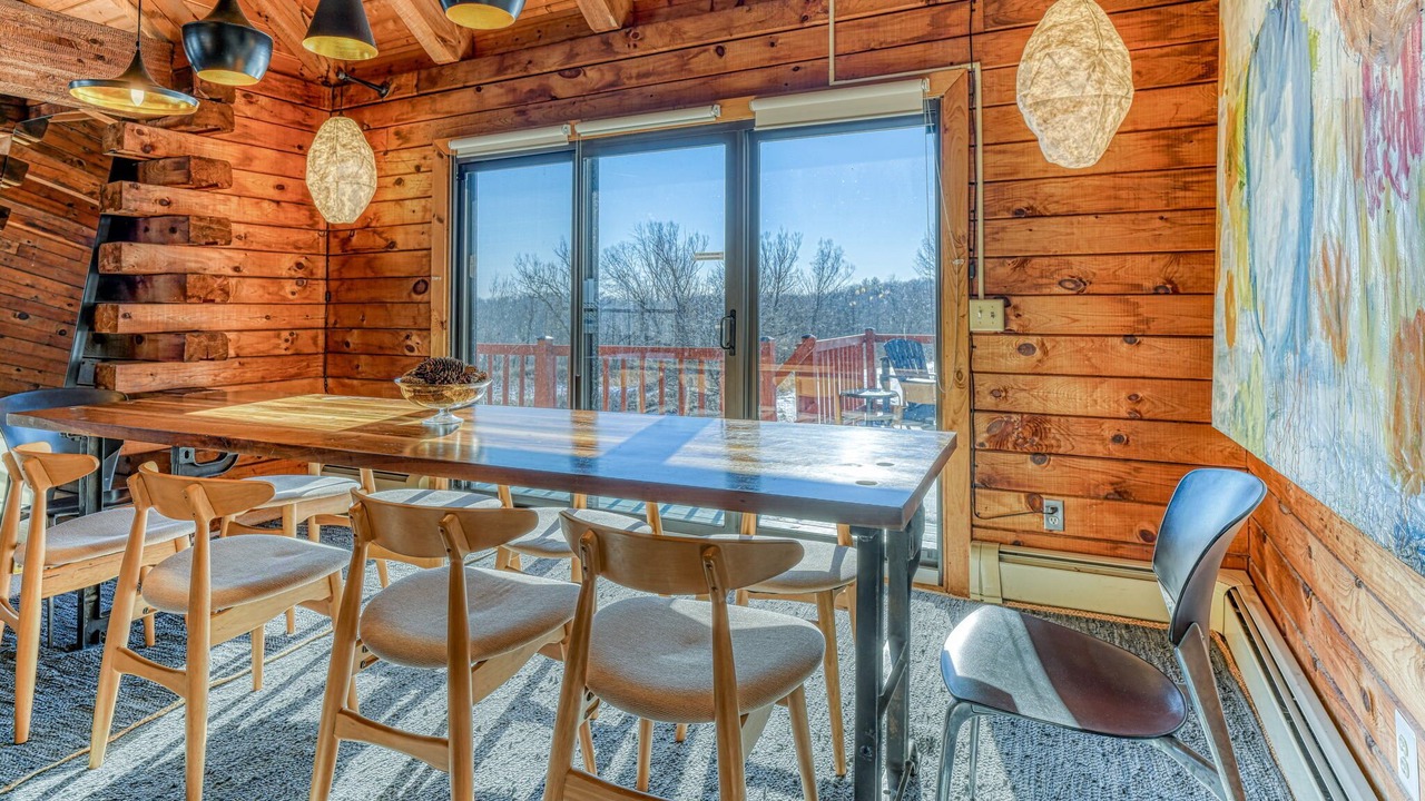 Photo of Others in Wallkill