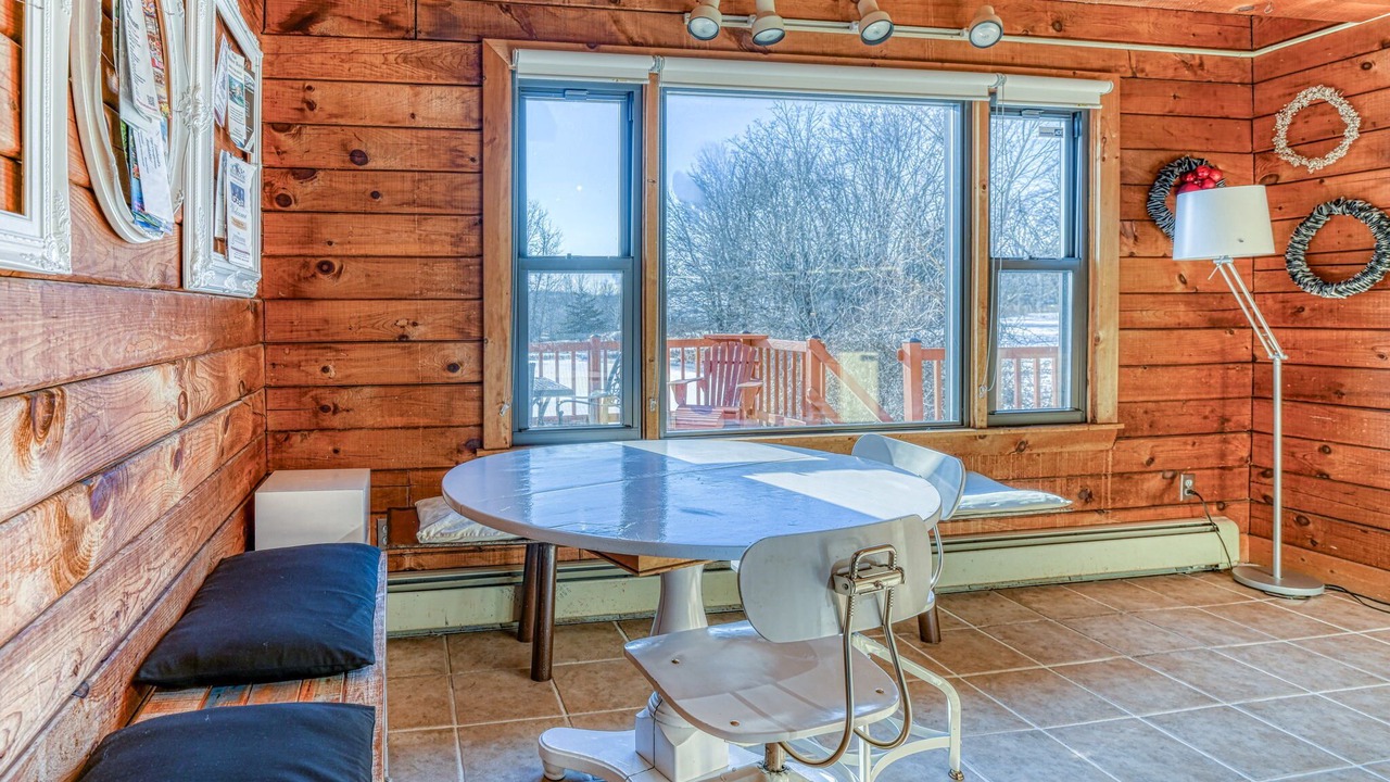 Photo of Others in Wallkill