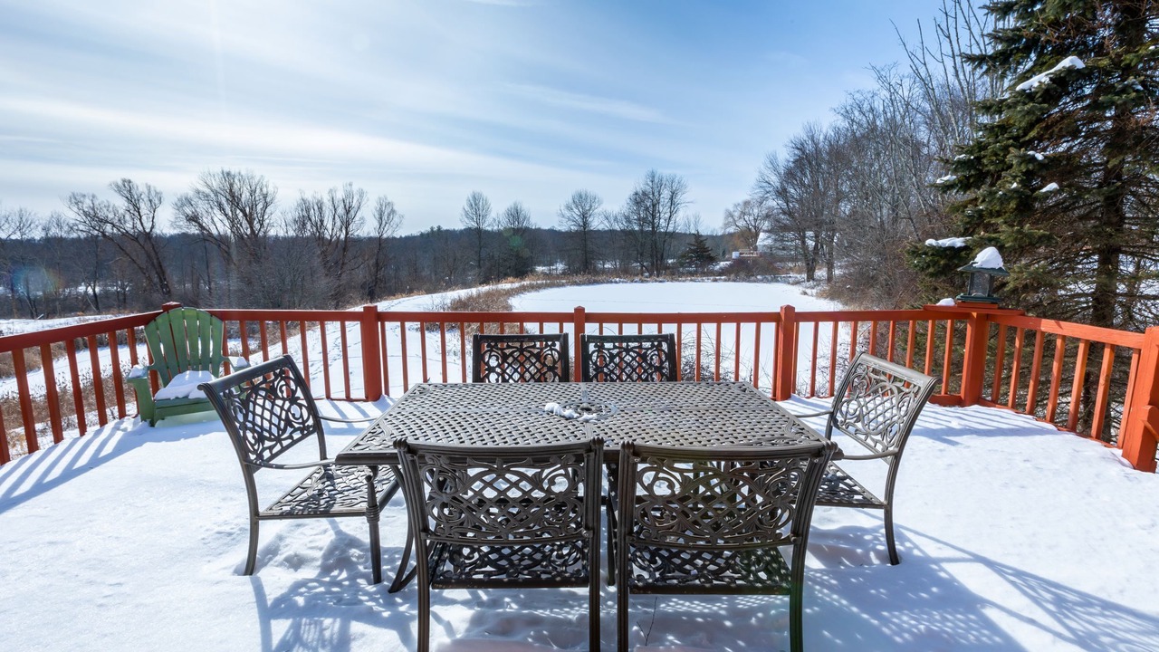 Photo of Outdoor in Wallkill