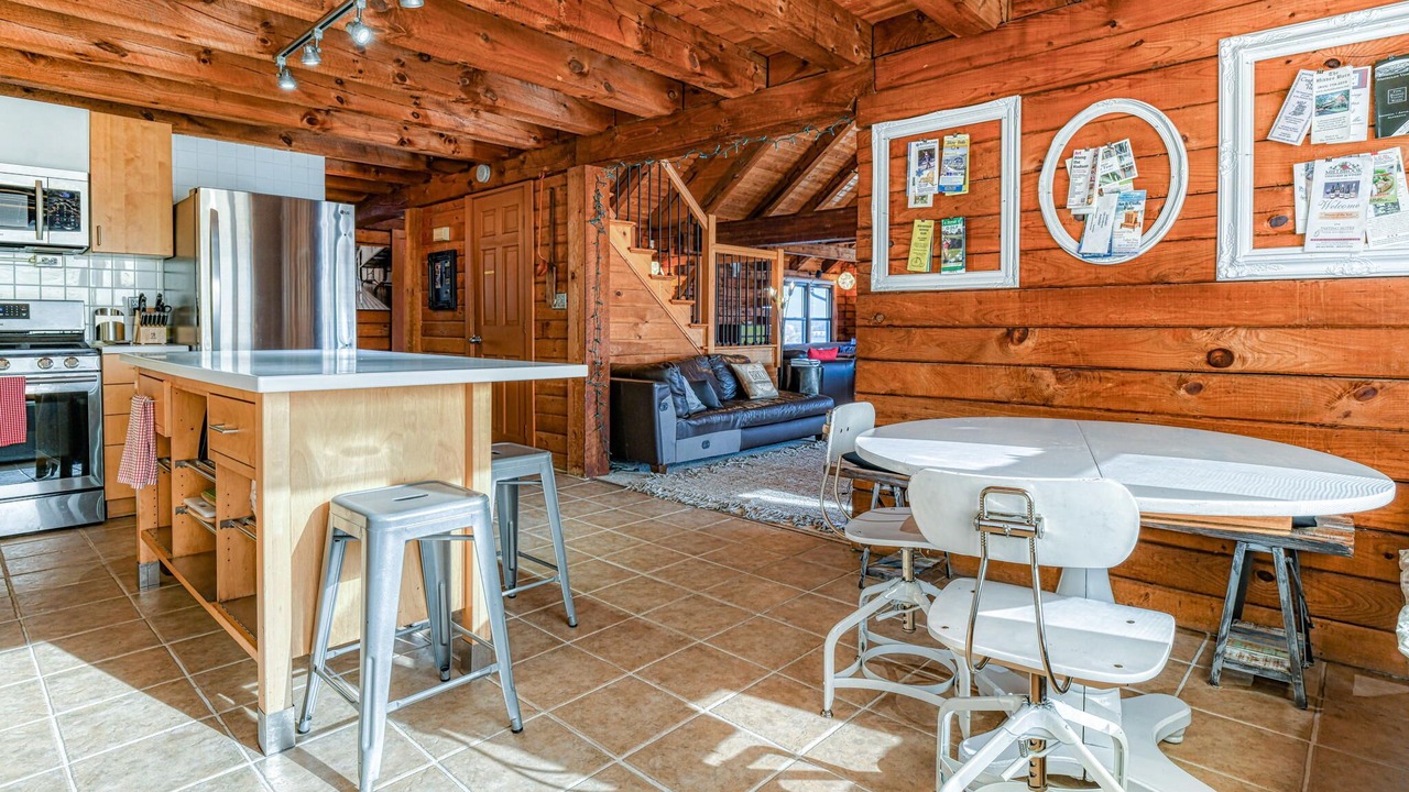 Photo of Others in Wallkill