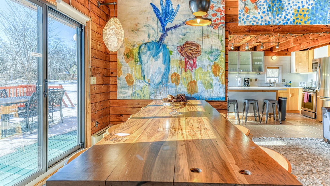 Photo of Others in Wallkill