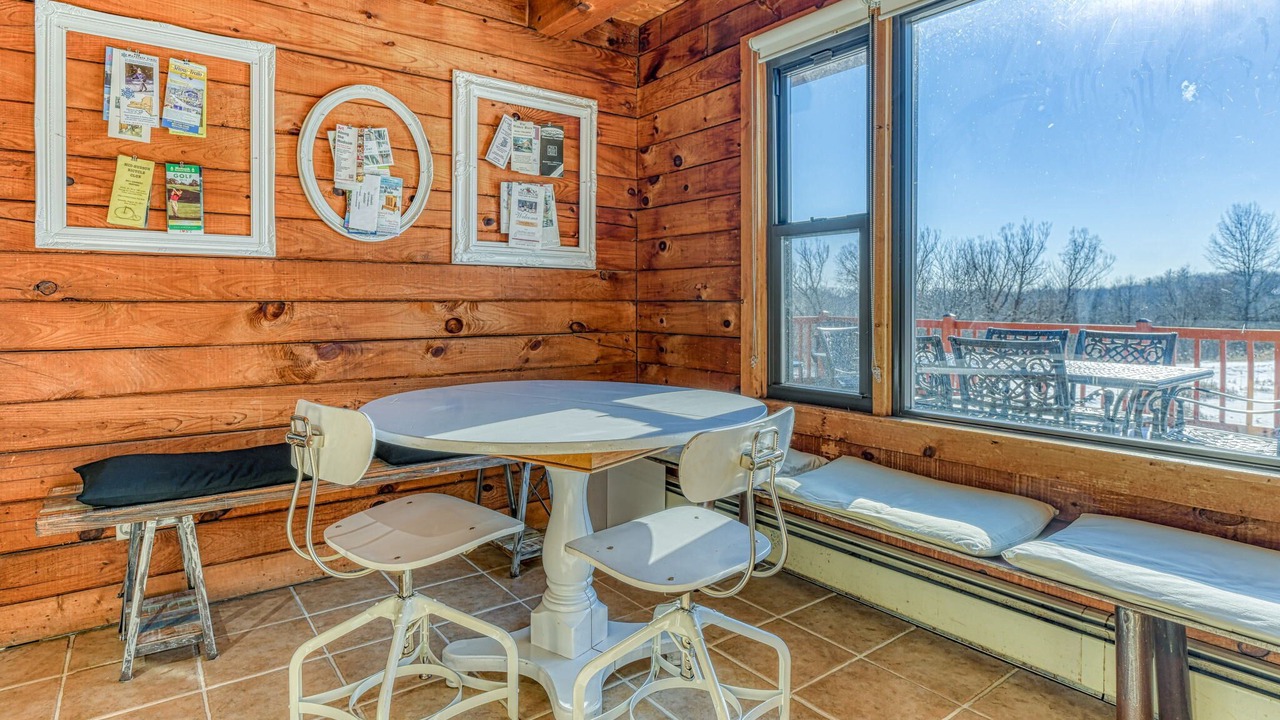 Photo of Others in Wallkill