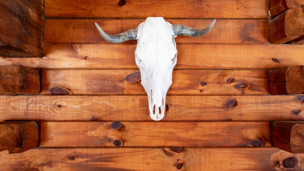 Photo of Others in Wallkill