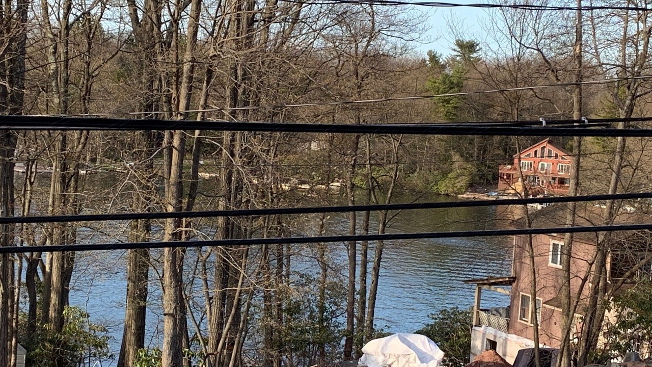 Photo of Outdoor in Lake Harmony