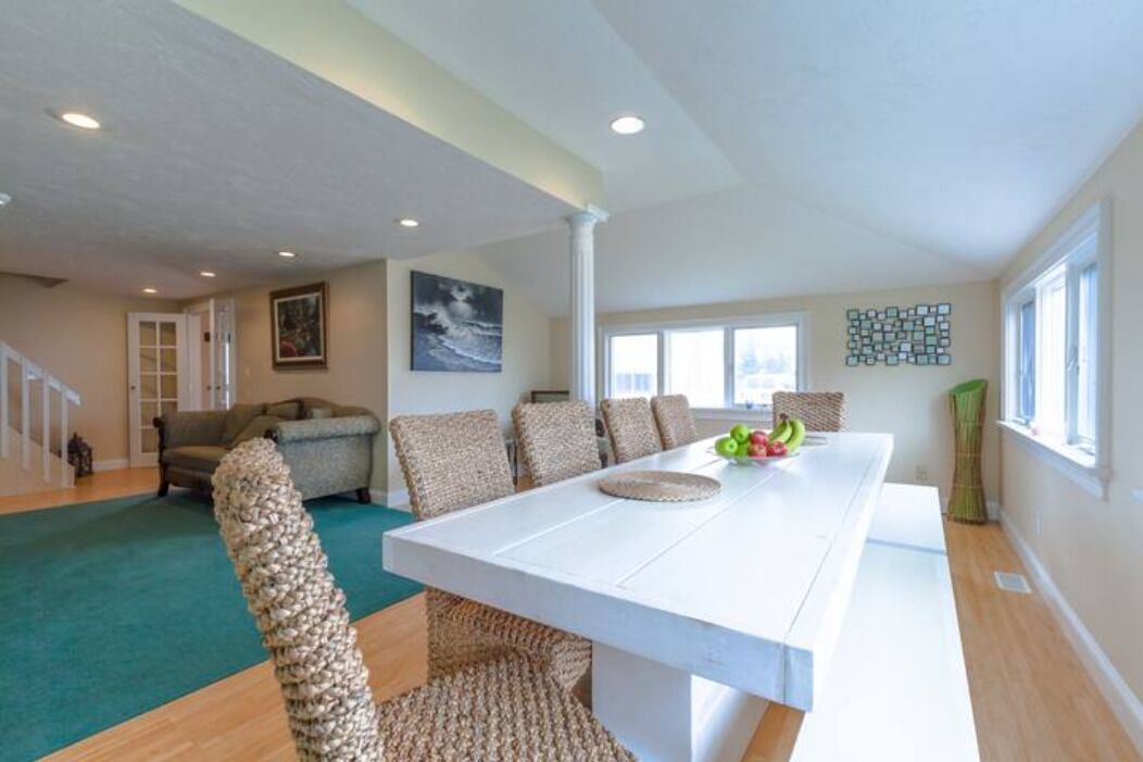 Photo of Others in Ocean Bluff-Brant Rock