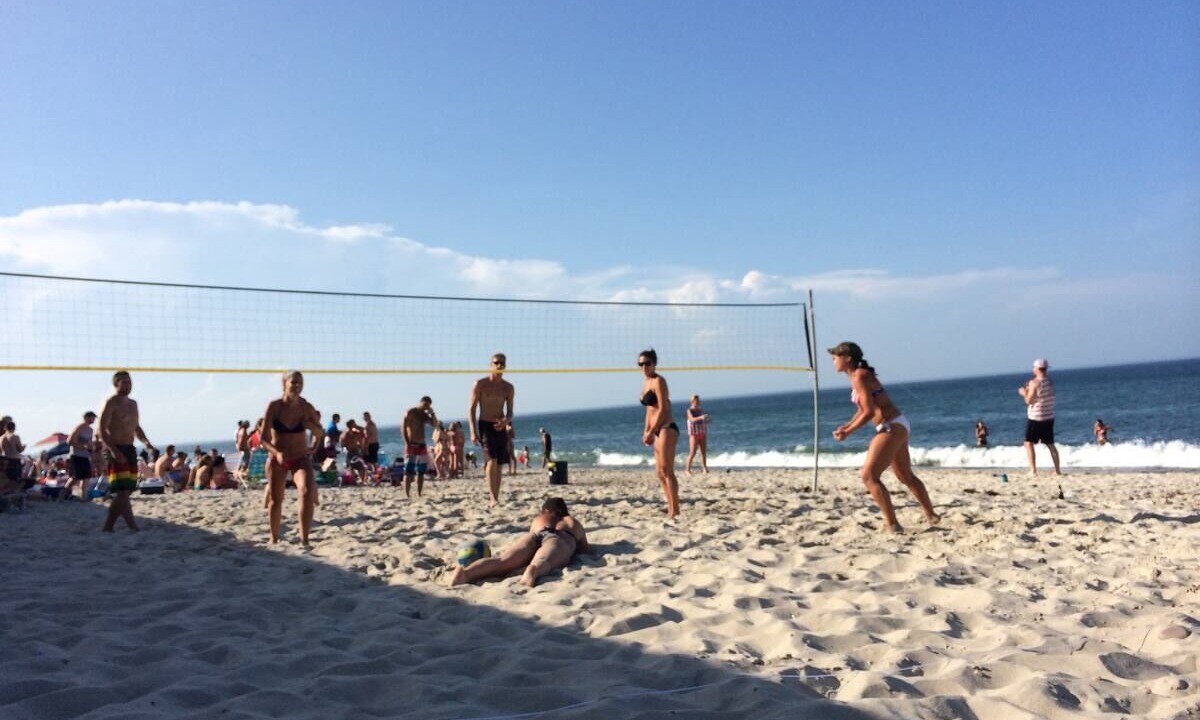 Photo of Others in Ocean Bluff-Brant Rock