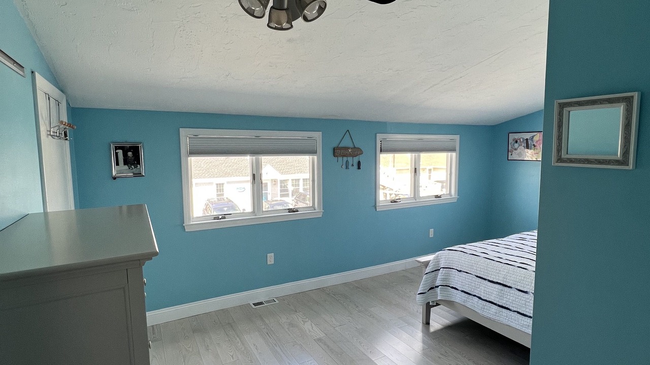 Photo of Bedroom in Ocean Bluff-Brant Rock