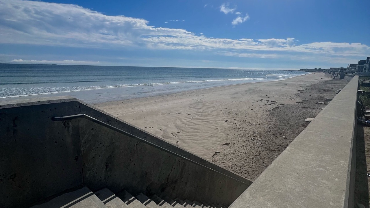 Photo of Others in Ocean Bluff-Brant Rock