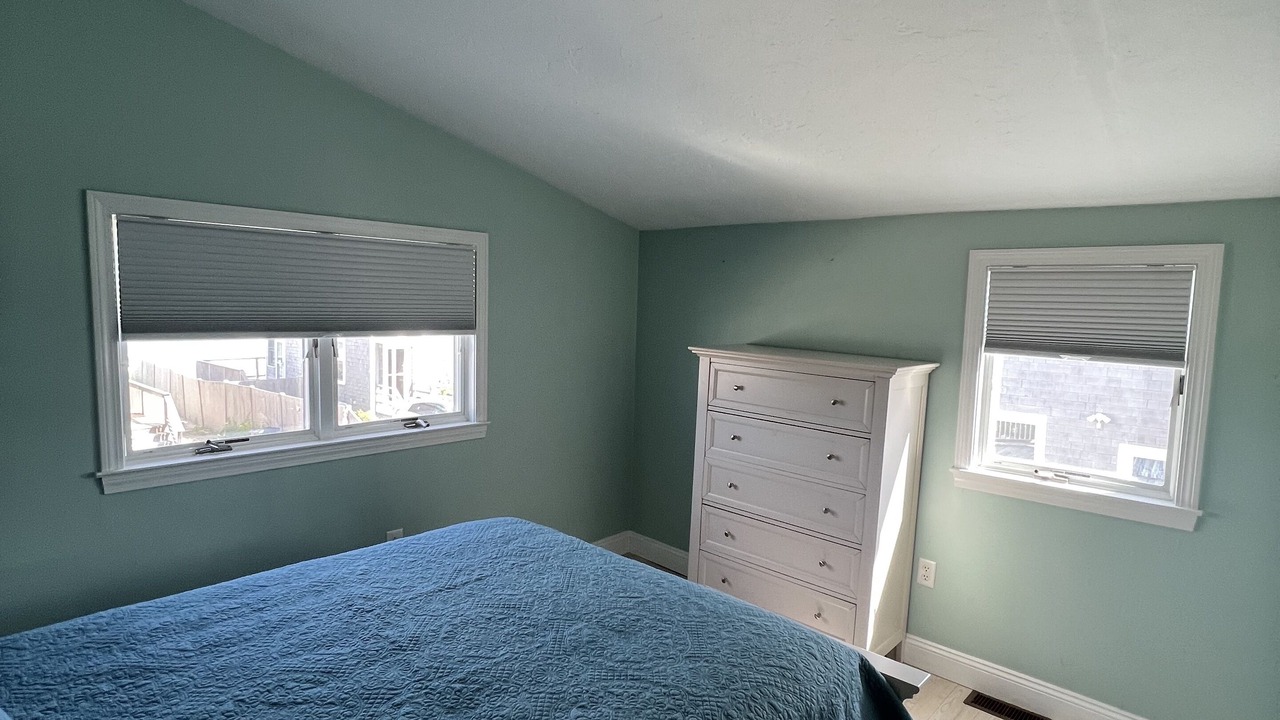 Photo of Bedroom in Ocean Bluff-Brant Rock