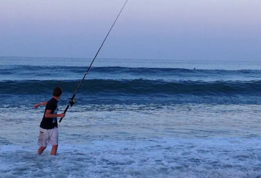 Photo of Others in Ocean Bluff-Brant Rock