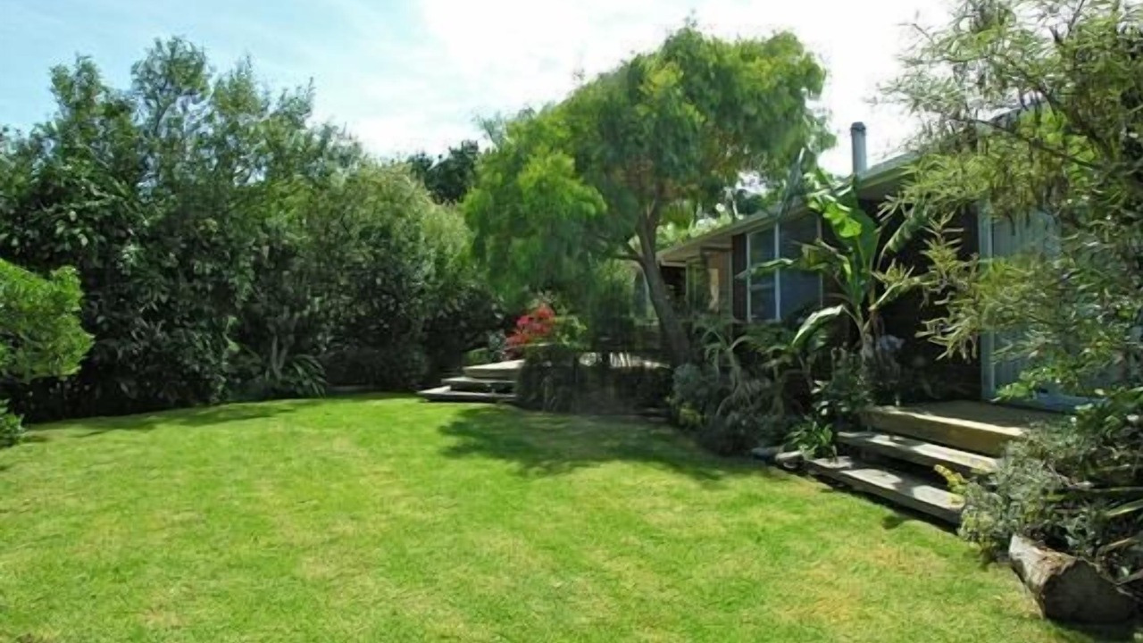 Photo of Others in Otaki Beach