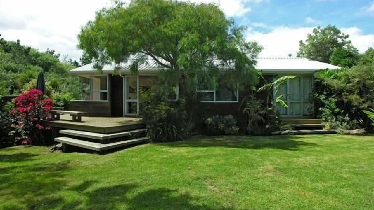Photo of Others in Otaki Beach