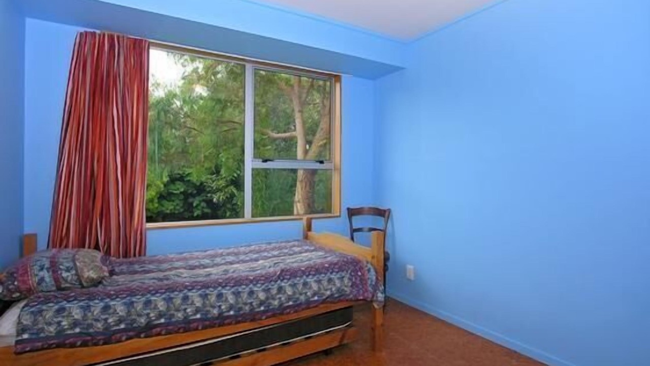 Photo of Others in Otaki Beach