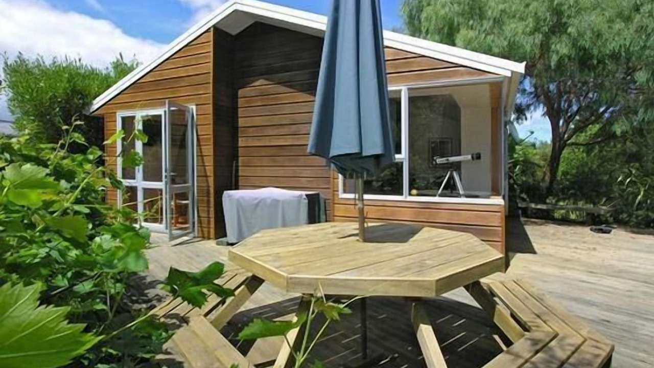 Photo of Others in Otaki Beach