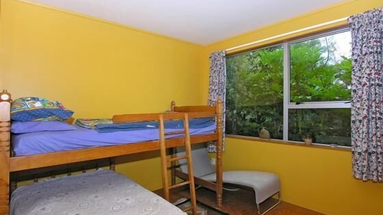 Photo of Others in Otaki Beach